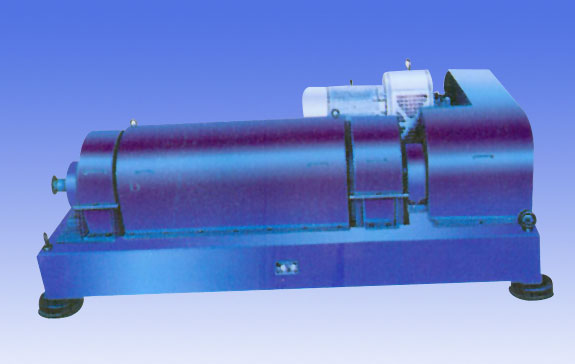 LW-400侏P塀苔傴柿週x伉C